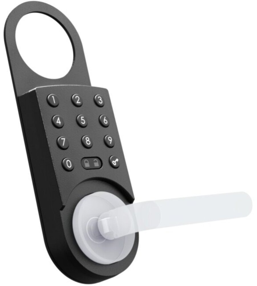 Övriga artikelbilder